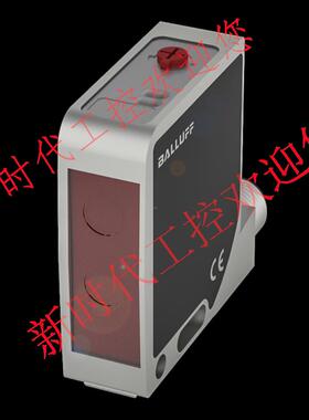 全新原装正品BOD000P光电距离感测器BOD 21M-LB01-S92现货