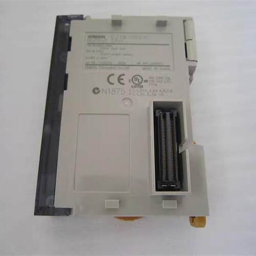 正品 全新 进口模块 CJ1W-OD231 CJ1W-0D231 无包装 当日发