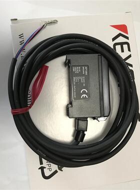 KEYENCE感测器放大器AP-V70A.AP-V85.AP-V75A.FD-V40A