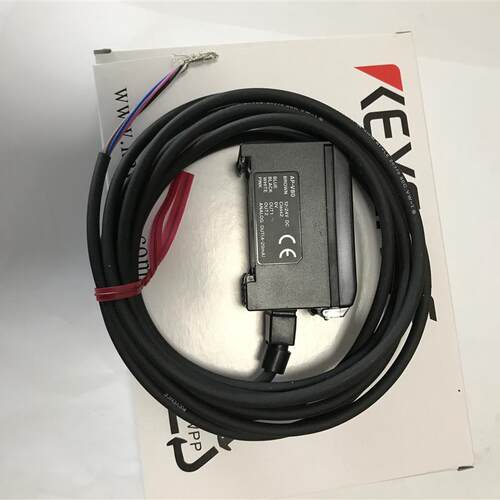 KEYENCE感测器放大器AP-V70A.AP-V85.AP-V75A.FD-V40A