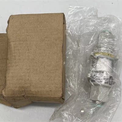 原装SFD100-C06B 洁净型过滤器现货
