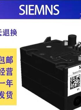 SIPART/PS2智能阀门定位器C73451-A430-D80压电阀/气动设备