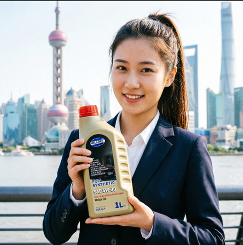 正品HELLFIRE地狱火机油伯爵系列5w30美规日韩美系车API SP