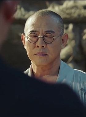 超亮PMC镜片  一副价格  线下实体店代理专业配镜附带镜片包装