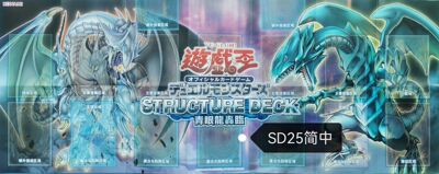 【假面卡牌】游戏王 决斗场地纸 纸质卡垫 ST系列 ST19 简中系列