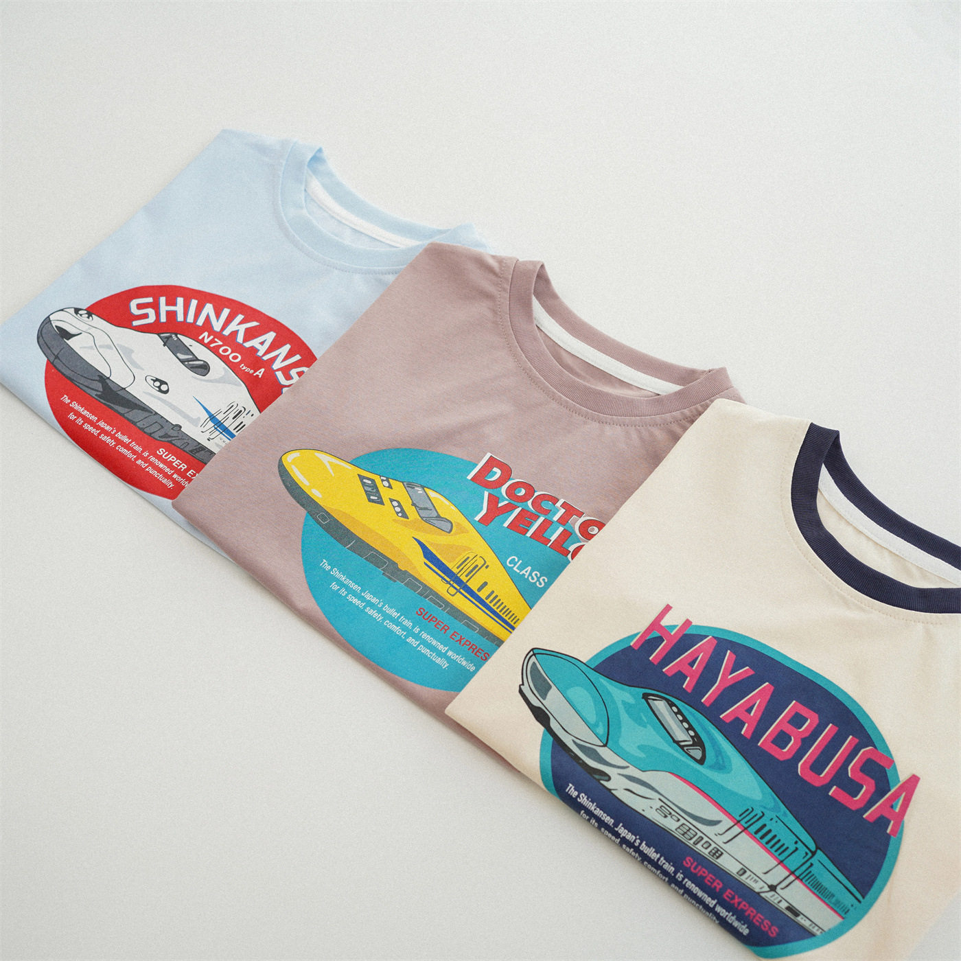 童装2026夏季新款男童短袖儿童t恤半袖圆领宝宝上衣中大童帅气潮,童装/婴儿装/亲子装,T恤,淘宝优惠券,粉丝福利购,淘宝优惠卷