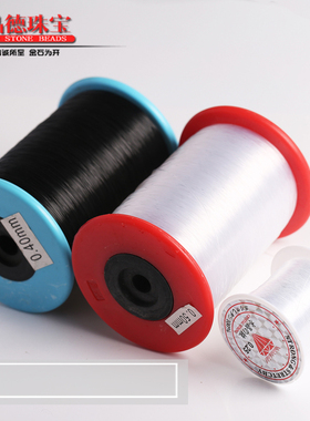 代付款链接，没有实际产品