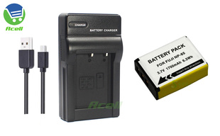 HDV Z35 Z35W 适用于 Z37摄像机电池 170 V30W USB充电器 欧达CB