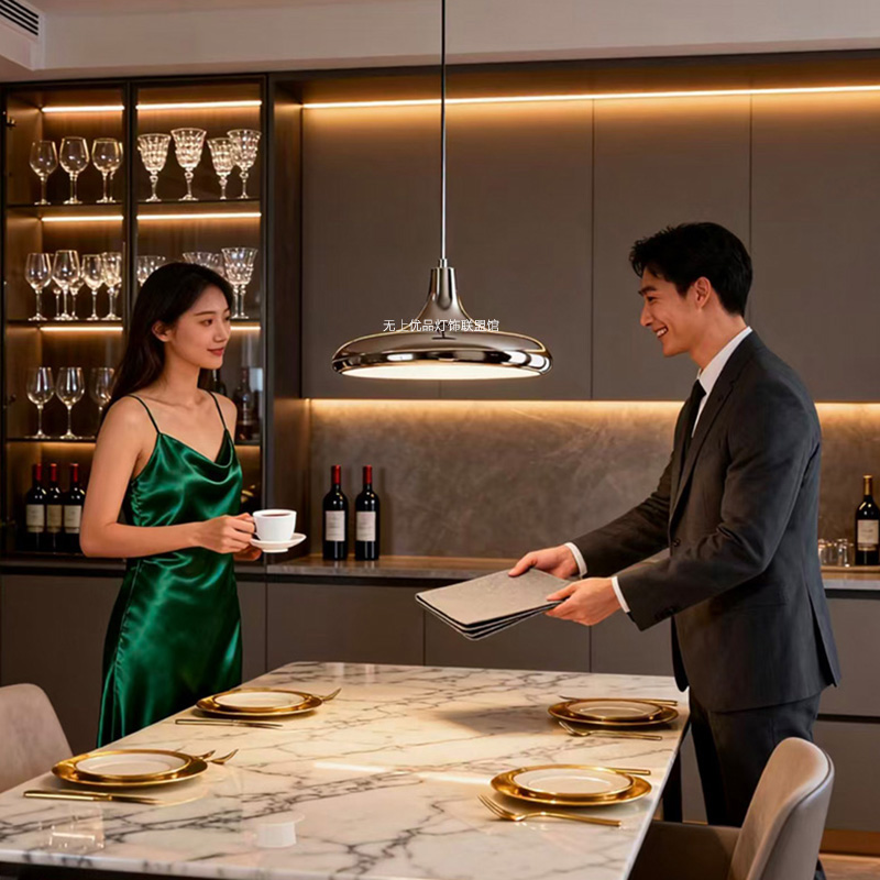 美国普瑞原厂光源亮度好寿命长