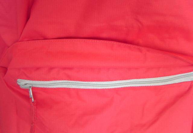 Tenue de cyclisme femme - Ref 2231319 Image 4