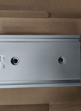 全新原装正品 SMC 气缸 CXSWL25-20 全系可订货 货期1-2周