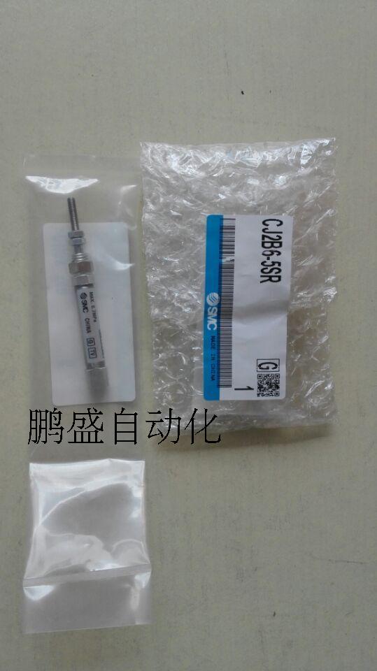 原装正品保证，货真价优，全系列接受订货