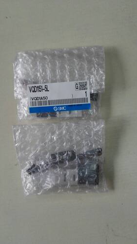 原装正品，全系列接受订货，货期10天