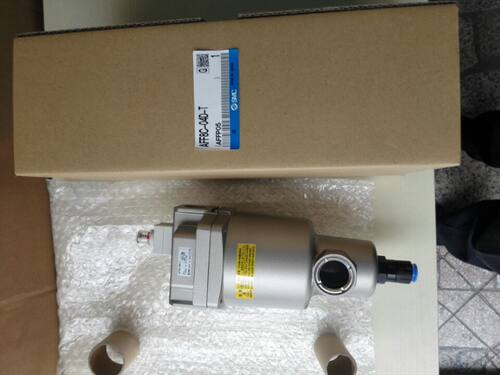 全新原装正品，全系列接受订货，货期2周
