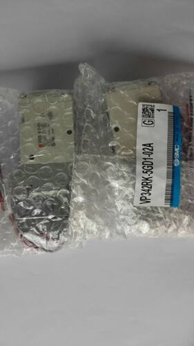 全新原装正品