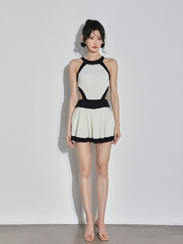 Сексуальный купальник, премиум класс, по фигуре