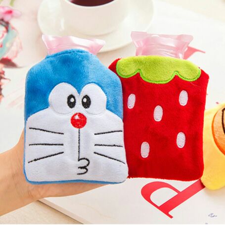 Réchauffeur USB pour les mains - Ref 417221 Image 3