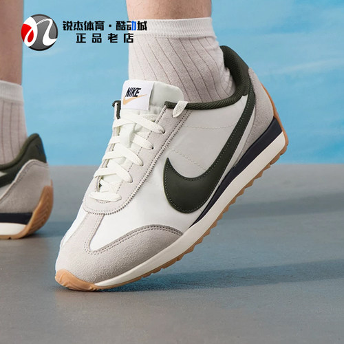 耐克Nike男子轻便运动休闲鞋