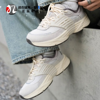 耐克Nike男子透气减震跑步鞋