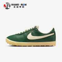 耐克Nike ASTROGRABBER LTHR女子复古运动休闲鞋 II1259 IR7601