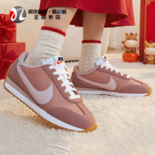 耐克Nike PACIFIC 男女透气低帮防滑运动休闲鞋HM4771-603 105