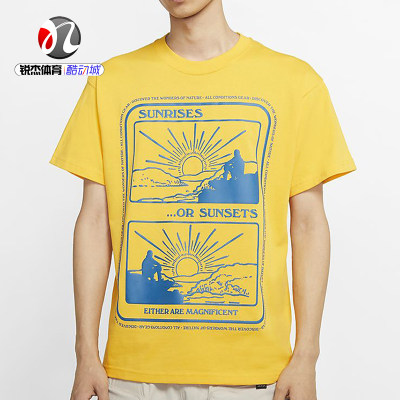 nike acg】价格_图片_淘宝天猫nike acg优惠商品大全(17)_综合排行榜 ...