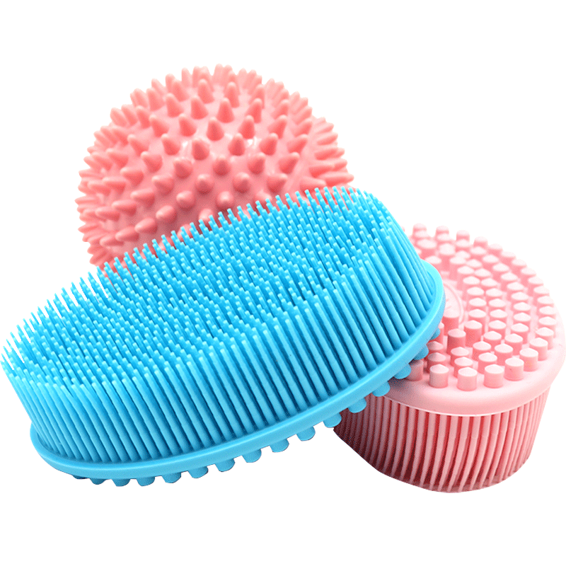 宝宝感统训练器材星贝详