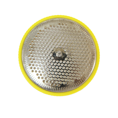 FD398XJIADE/鑫佳德新款加厚网罩