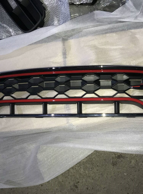 适用于宝马迷你MINIF60 countryman事故车维修JCW