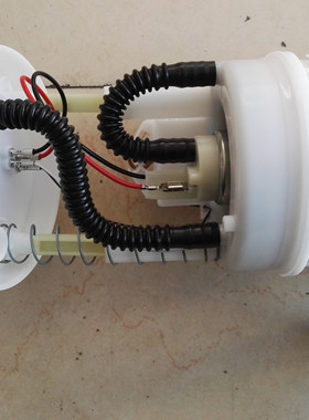 适用于宝马迷你MINIclubman CooperR55R56R57R58汽油泵原厂