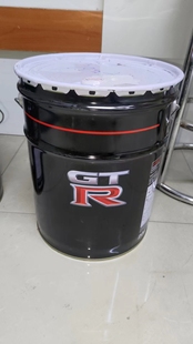 R35变速箱油20升 适用于尼桑GTR