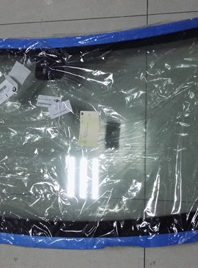 适用于宝马迷你MINIR56R55R57Cooperclubman前风挡玻璃原厂