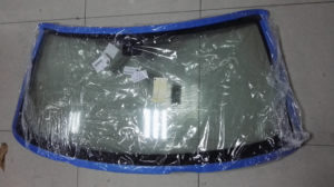 适用于宝马迷你MINIR56R55R57Cooperclubman前风挡玻璃原厂