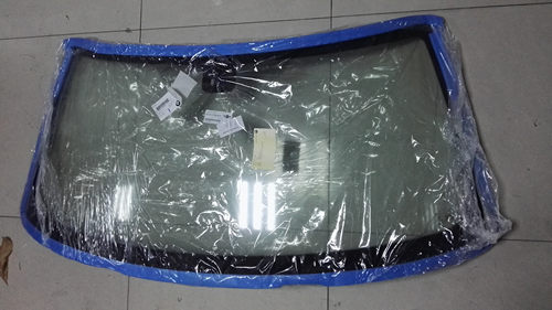 适用于宝马迷你MINIR56R55R57Cooperclubman前风挡玻璃原厂