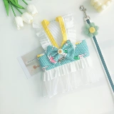 Семь кошек, кошек, собак