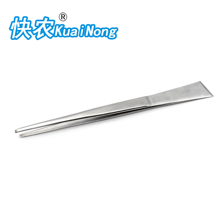 专业版阉鸡刀  大鸡 小鸡镊刀