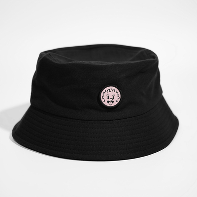 陈奕迅鸭舌帽同款a记大头仔周边