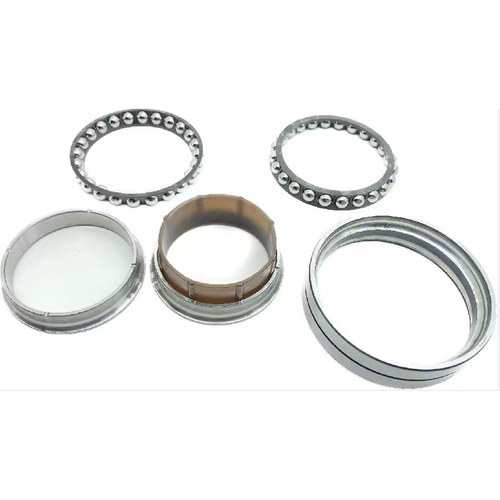 丰田凌志汉兰达U660变速箱轴承