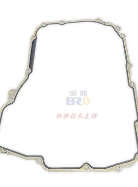 适用别克君威君越科鲁兹GL8 6T40 6T30 6T45变速箱密封垫壳体垫