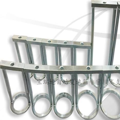 适用大众oam变速箱拆装外壳工具