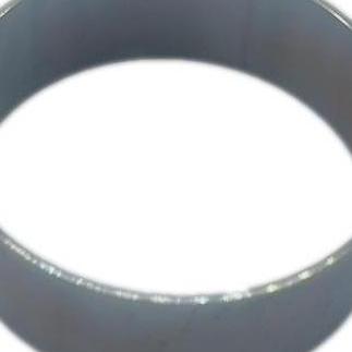 奥迪0AWOAW变速箱壳体修复工具