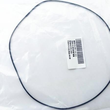 奥迪Q5A70B5变速箱前盖胶圈