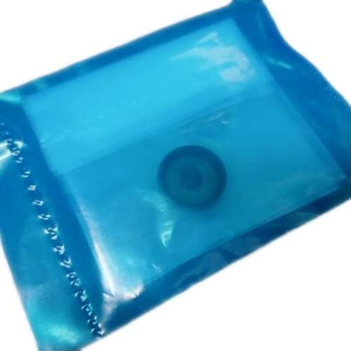 东风风神奕炫7DCT300变速箱胶盖