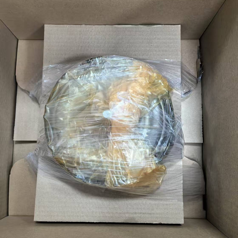 大众迈腾帕萨特02E变速箱大修包