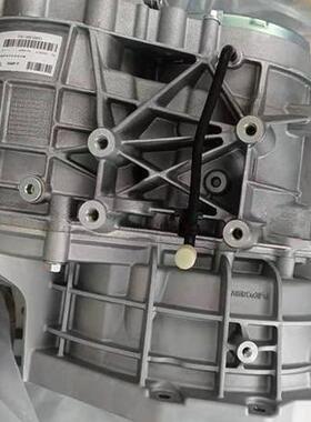 适用邦奇帝豪长城风光580海马VT2 VT3变速箱波箱总成