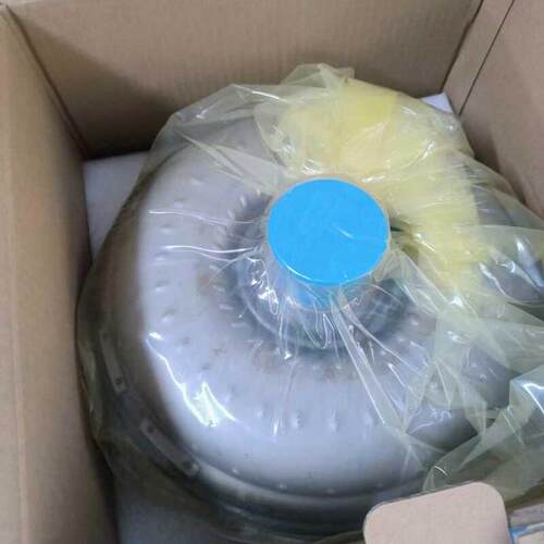 别克昂科威6T50大力鼓变矩器