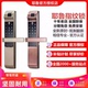 上海店美国耶鲁指纹锁4109yale刷卡家用防盗电子门锁智能锁密码 锁