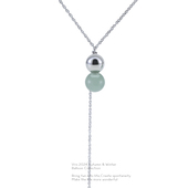 气球系列 Vris 啵啵项链