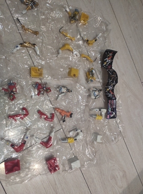 万代正版HG扭蛋火箭假面骑士Fourze火箭头经典老物扭蛋公仔人偶