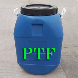 丝印材料水性印花材料高浓度PTF增稠剂进口起稠快柔软顺滑粘合剂